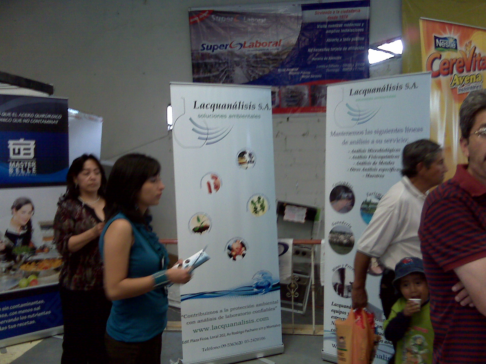 IMG00566 IMG00566