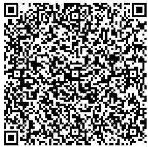 QR reclamos